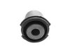CTE CBH31008 Control Arm-/Trailing Arm Bush
